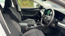 Skoda Octavia 1.5 TSI SE Technology 5dr Petrol Estate